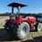 massey-ferguson-4710-image-8