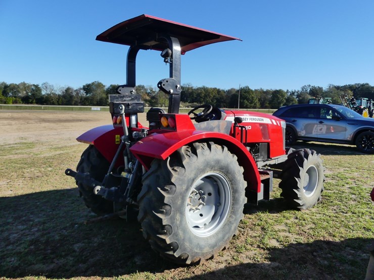 massey-ferguson-4710-image-8