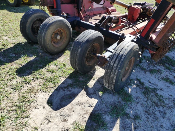 bush-hog-3715-image-7