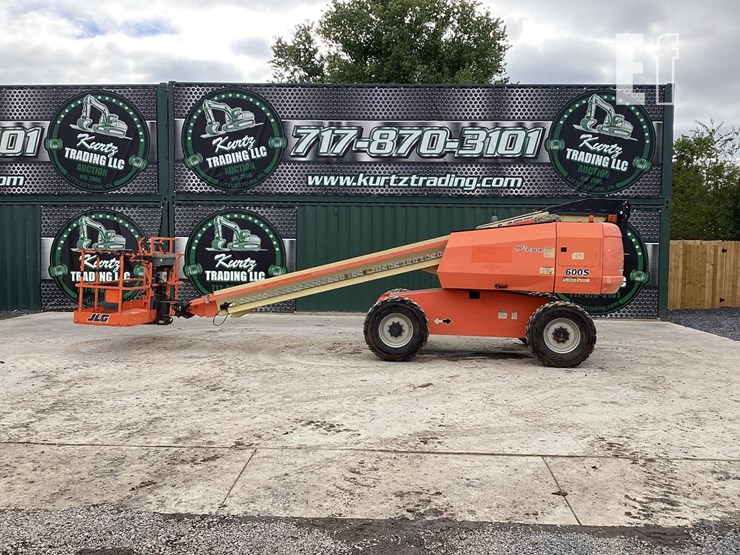 2007-jlg-600s-image-1