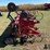 case-ih-183-image-8