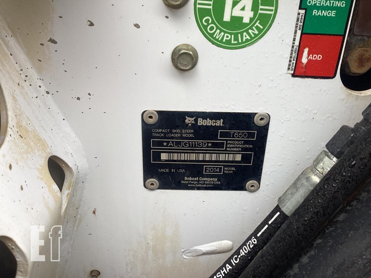 2014-bobcat-t650-image-20