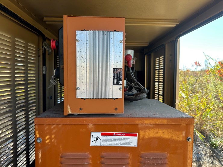 john-deere-4024t-image-31