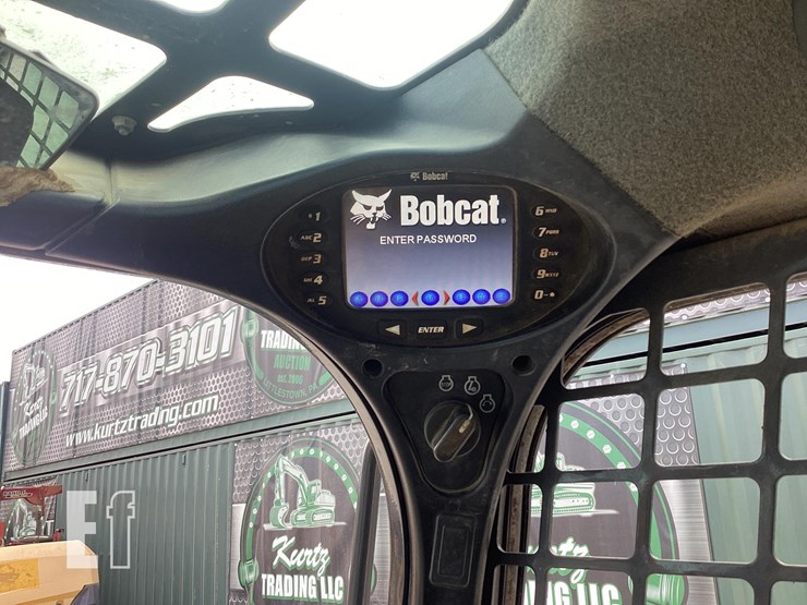 2019-bobcat-t650-image-18