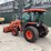 2021-kubota-mx6000-image-2