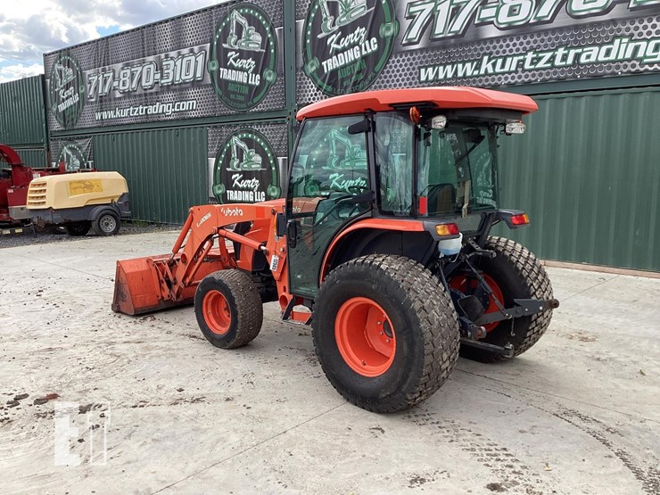 2021-kubota-mx6000-image-2