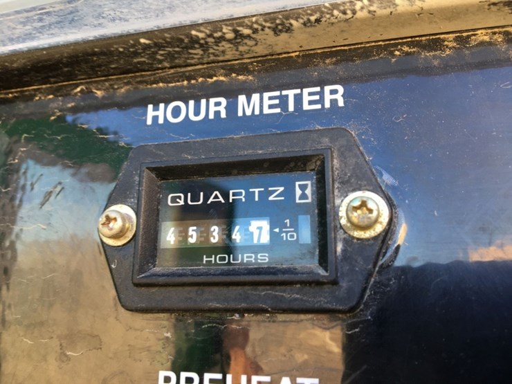 2016-multiquip-whisperwatt-dca-45ss1u4f-45kva-image-5