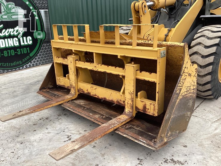 2016-sdlg-l948f-image-10