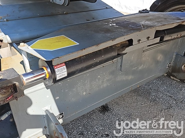 2019-snorkel-tb86j-image-27