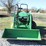 john-deere-5065e-image-12