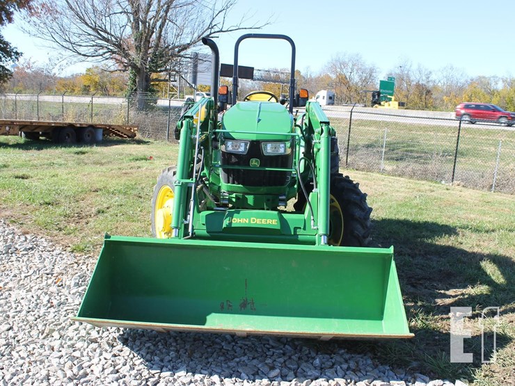 john-deere-5065e-image-12