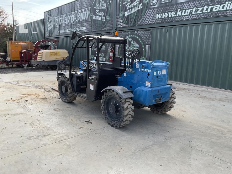 2017-genie-gth5519-image-2