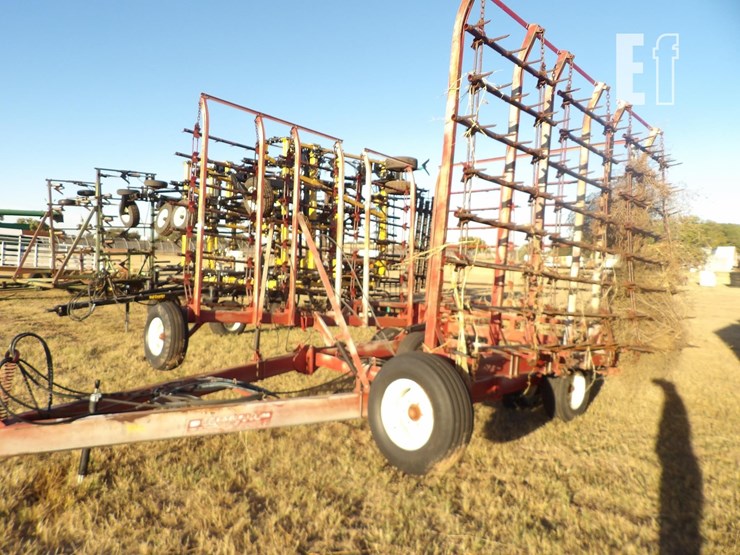 macfarlane-harrow-image-1