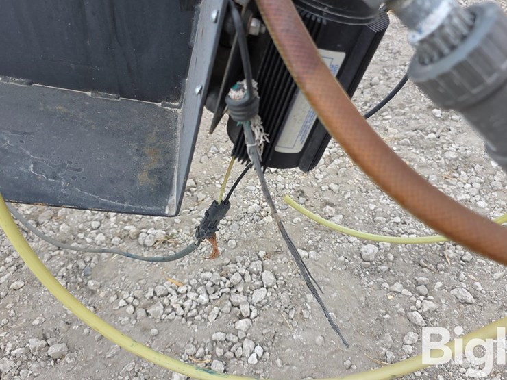 westgo-1010-image-17