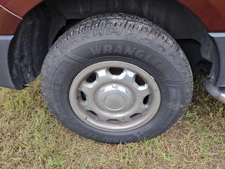 2016-ford-expedition-image-41