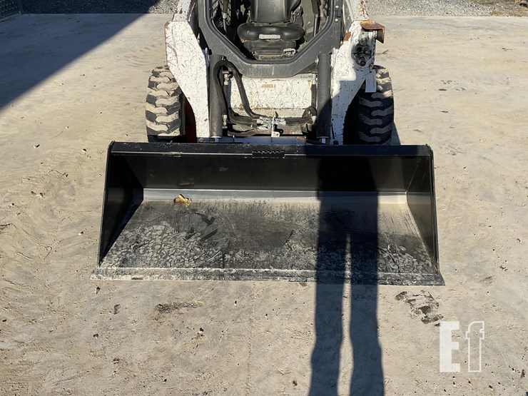 2016-bobcat-s570-image-9