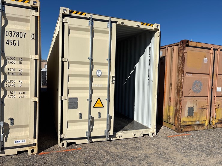 #24526-•-40ft-high-cube-container-image-2