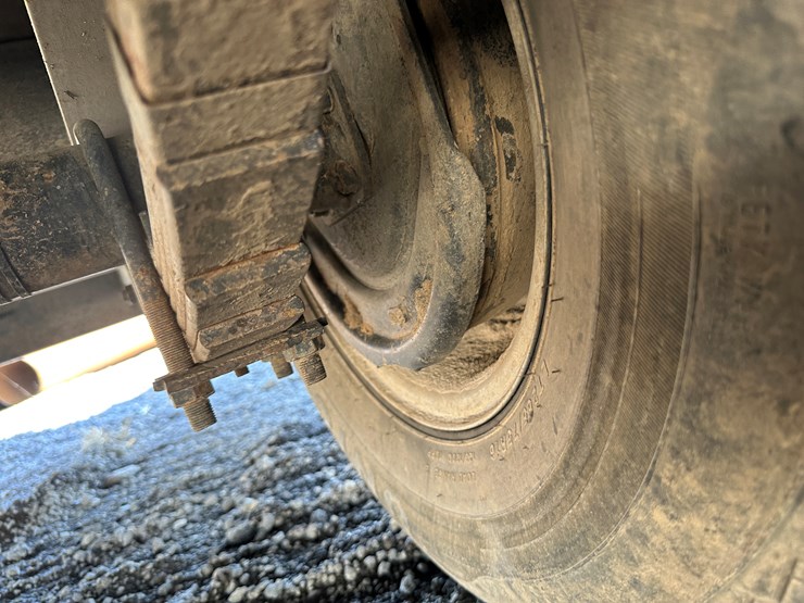 #32743-•-18'-t/a-steel-utility-trailer-image-21