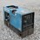 bobcat-255-nt-welder-image-4