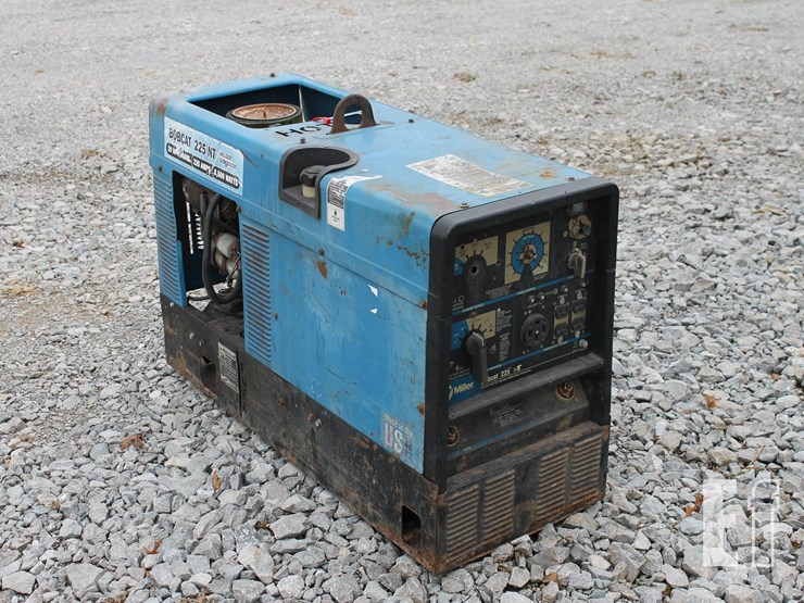 bobcat-255-nt-welder-image-4