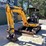 2007-jcb-8040-image-8