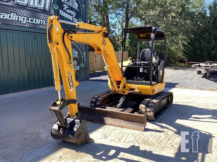 2007-jcb-8040-image-8