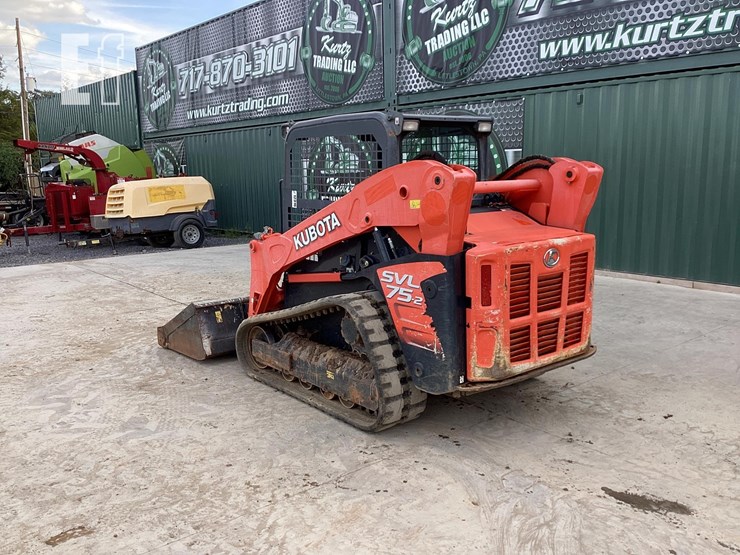 2018-kubota-svl75-2-image-2