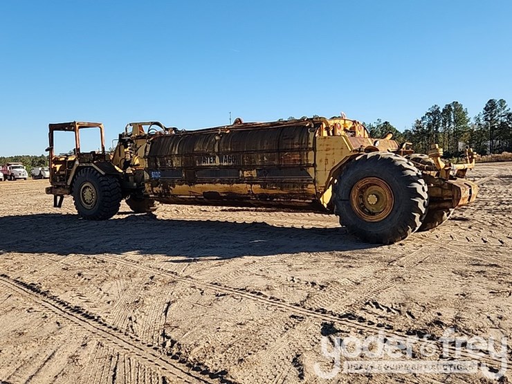 1990-caterpillar-613c-image-3