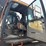#1881-•-2020-volvo-ec480e-excavator-image-64