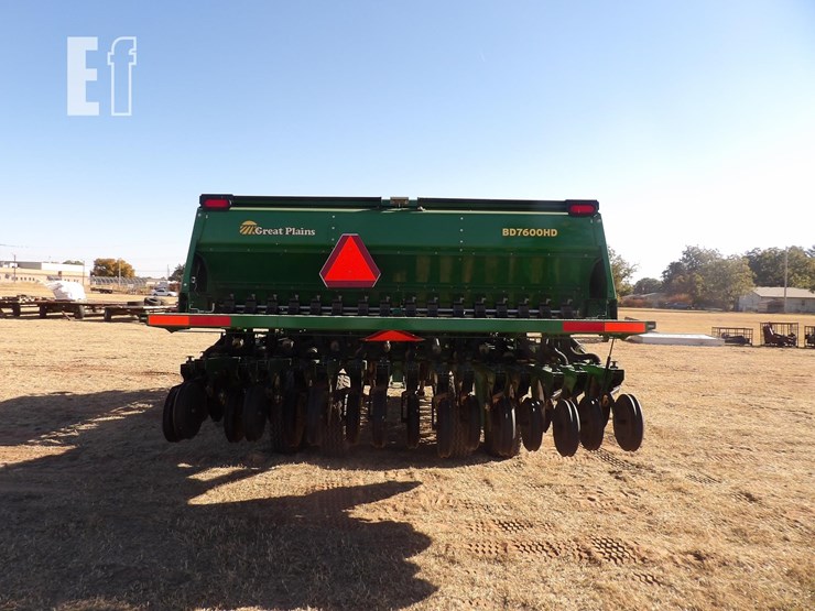 great-plains-bd7600-30-image-4