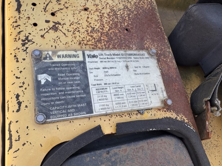 #4671-•-yale-50-fork-lift-image-5