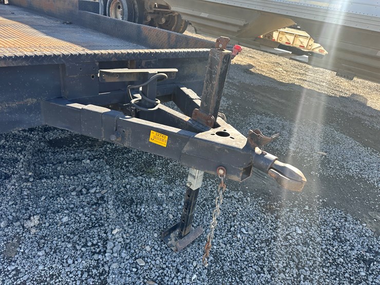 #32743-•-18'-t/a-steel-utility-trailer-image-31