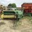 john-deere-337-image-2