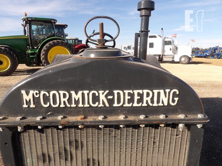 international-10-20-image-10