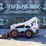 2012-bobcat-s850-image-1