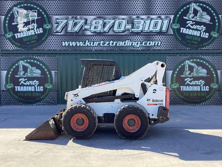 2012-bobcat-s850-image-1