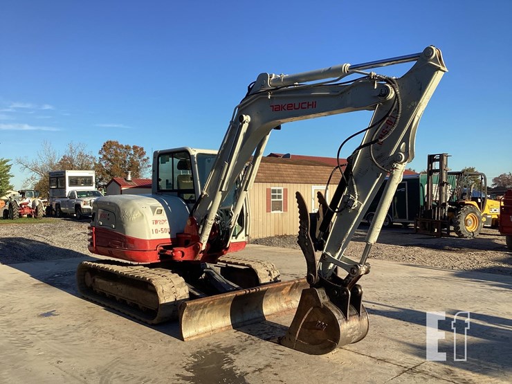 2019-takeuchi-tb290-image-6