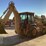2000-deere-310se-image-4