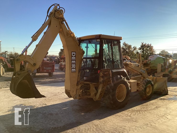 2000-deere-310se-image-4