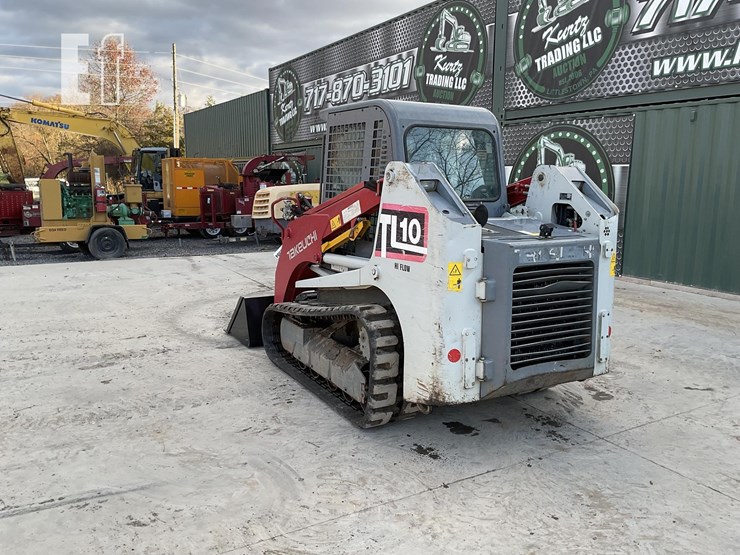 2014-takeuchi-tl10-image-2