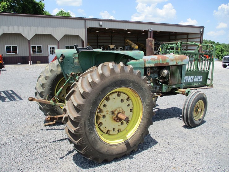 john-deere-2030-image-4