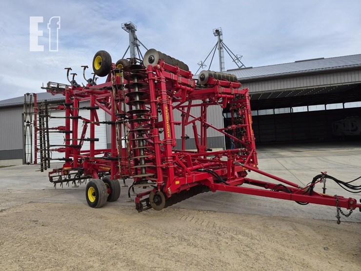 sunflower-6433-40-image-10