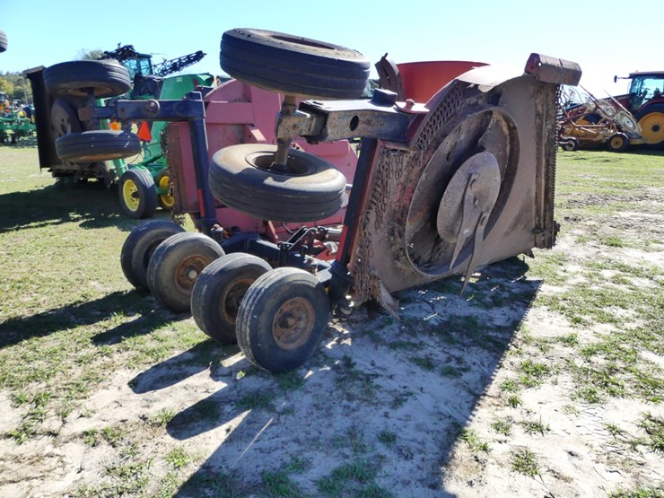 bush-hog-3715-image-6