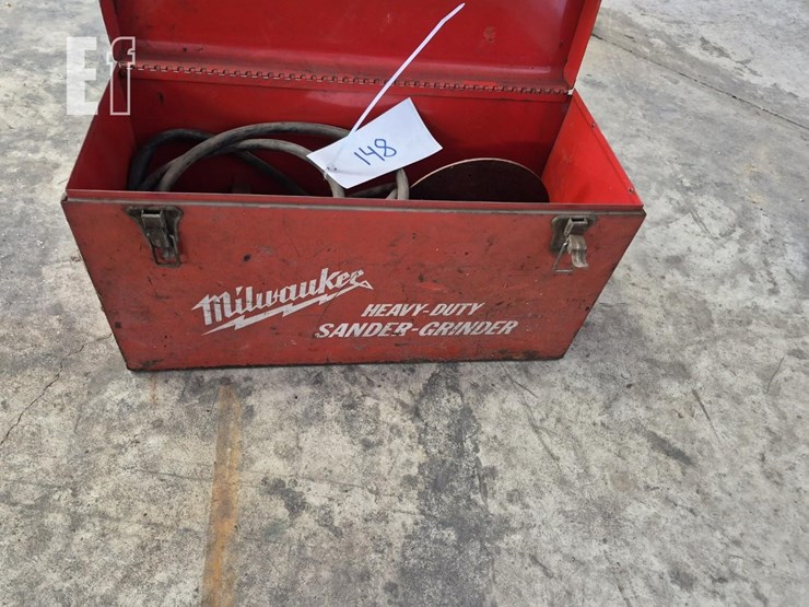 milwaukee-grinder-image-2