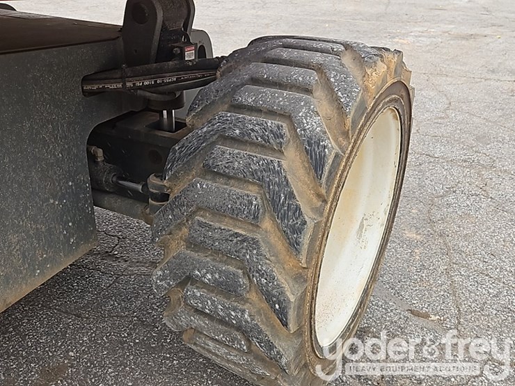 2019-snorkel-600s-image-15