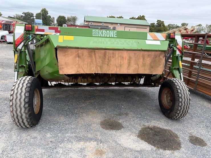 krone-amt323cv-image-4