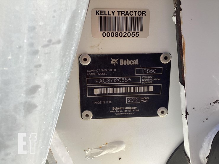 2012-bobcat-s850-image-18