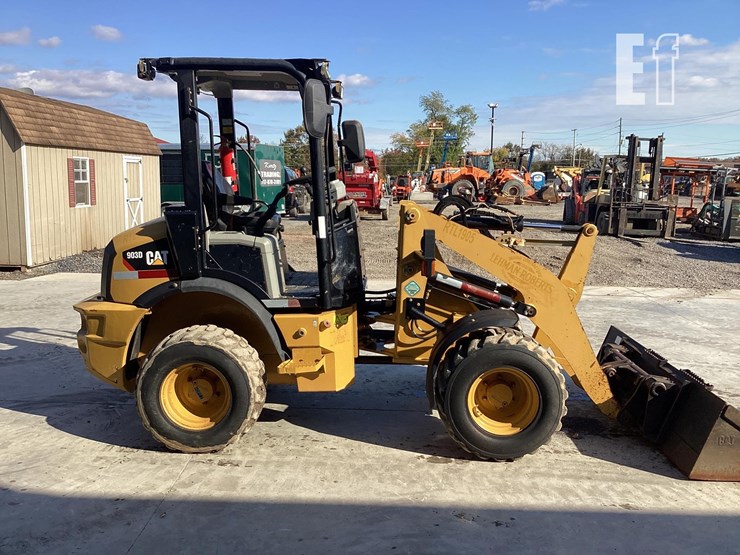 2018-caterpillar-903d-image-5