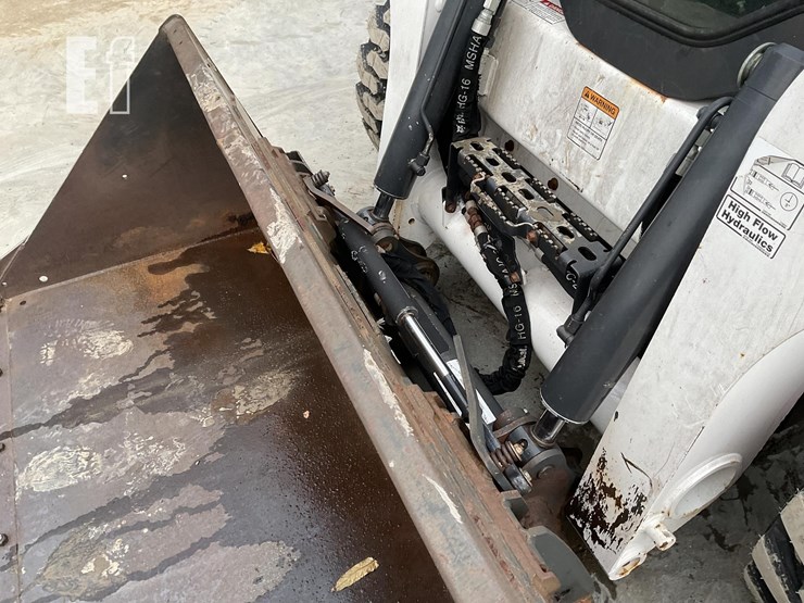 2019-bobcat-s650-image-10