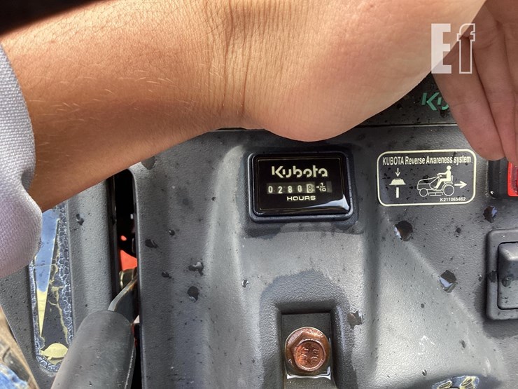 2007-kubota-t1870-image-12